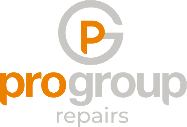 Pro Group Repairs